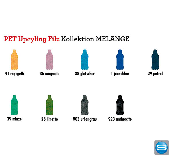 pet-filzfarben-melangepmzzYCMKGG6do