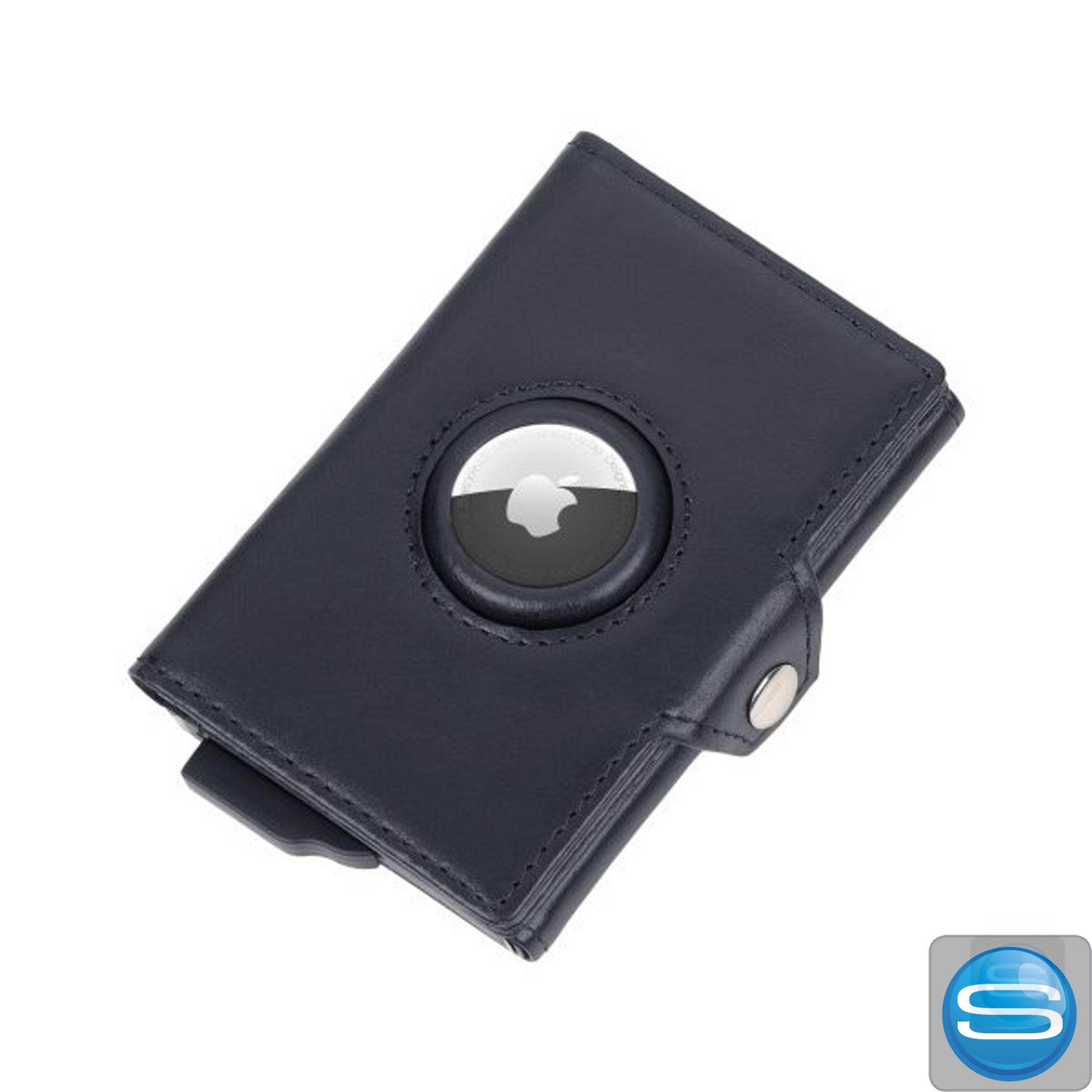 MENS SMART WALLET