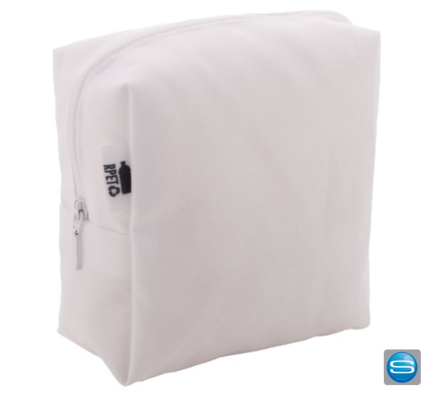 Kulturbeutel individuell mit Ihrem Logo gestaltbar Kulturbeutel individuell mit Ihrem Logo gestaltbar