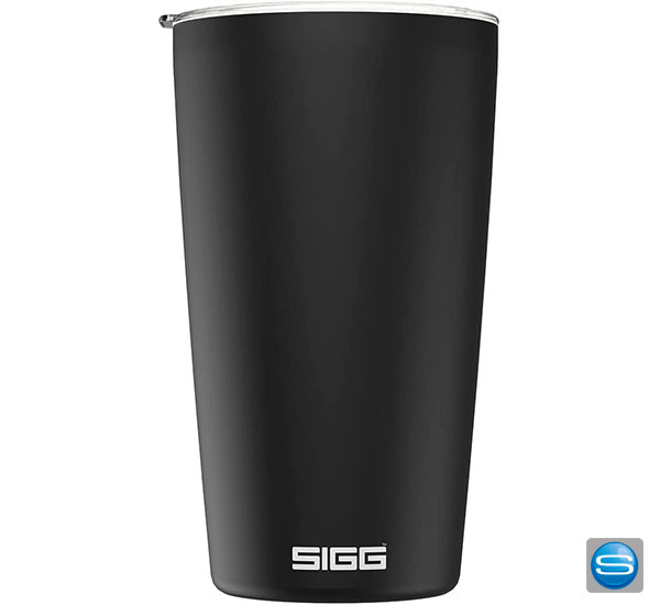 SIGG™ Neso Cup mit Ihrem Logo