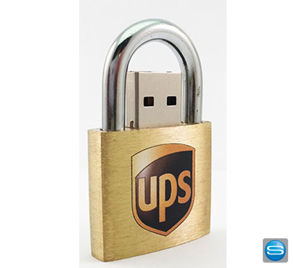 usb-schloss-bedrucken