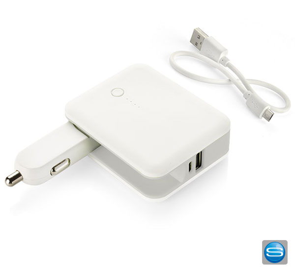bedruckbarer-adapter-mit-powerbank-als-giveaway