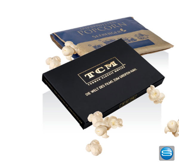 popcorn-als-werbeartikel-mit-logo Mikrowellen Popcorn als Werbegeschenk