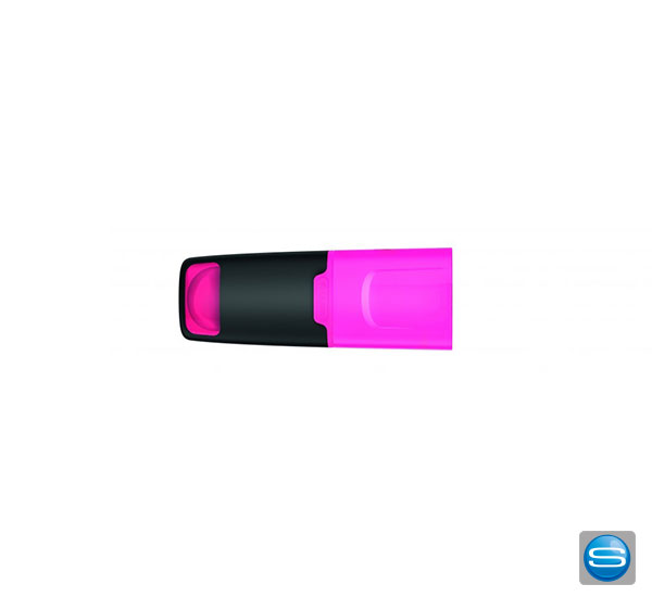 uma-textmarker-liqeo-mini-als-werbegeschenk11