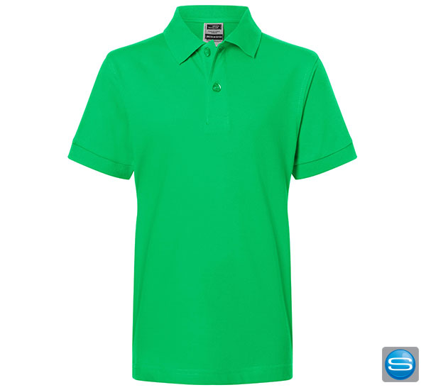kinder-poloshirt-als-werbeartikel