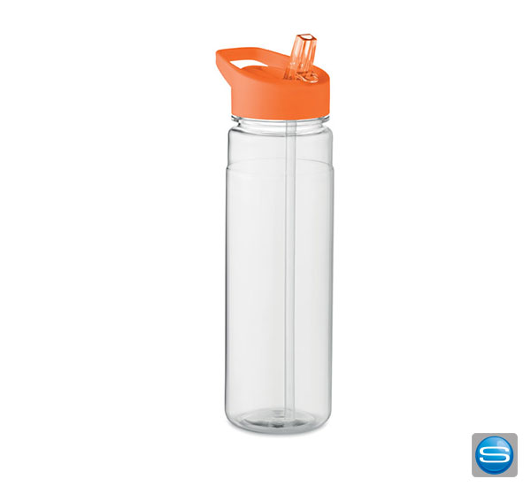 rpet-flasche-mit-logo