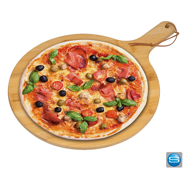 bambus-pizzabrett-logo-2