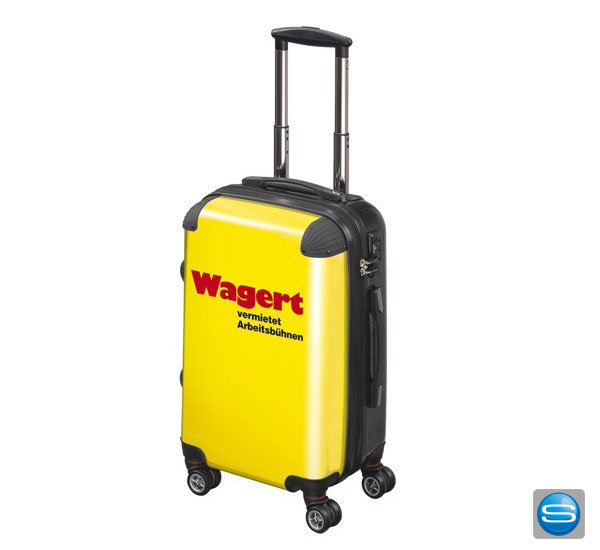 koffer-individuell-bedruckt