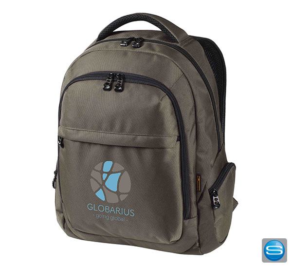 notebook-rucksack-mit-logo-bedrucken