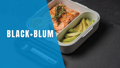 black+blum