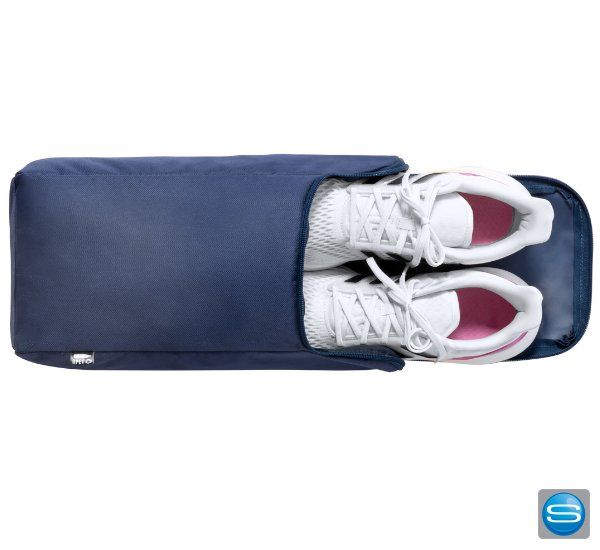 Nylon Tragbare Wasserdichte Dry Bag Tasche Für Boo... – Viceal