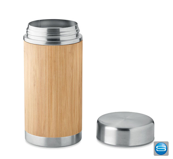 Edelstahl Lunchbox 1700ml - Bento Box Mit Deckel Für Picknick & Outdoor