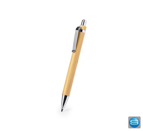 Ewiger Bleistift Set - 12 Farbstifte Mit 24 Spitzen + Radierer