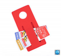 30 Stück Türschilder 24,1 X 8,9 Cm – Aus Kunststoff, Mit Großem Loch, Für Hausverwaltung & Mietobjekte
